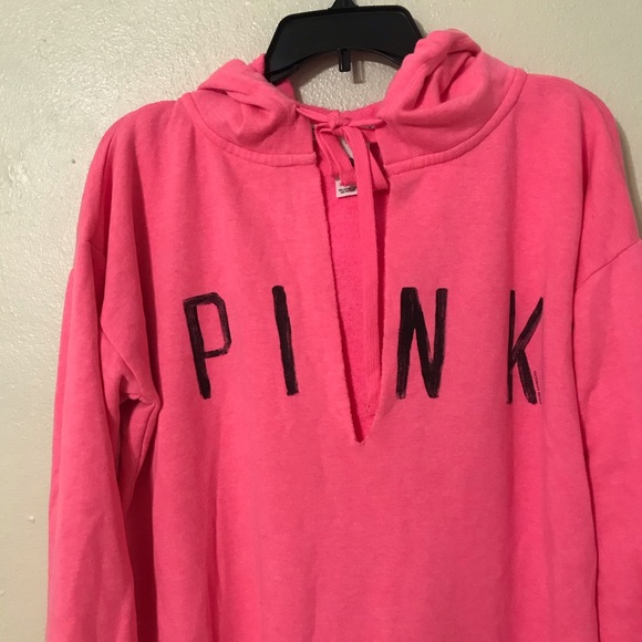 SOLD - Picture 2 of 9